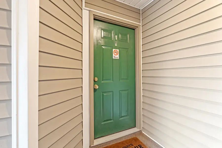 1135 Blue Stem Dr. #28 i, Pawleys Island, SC 29585 - #2