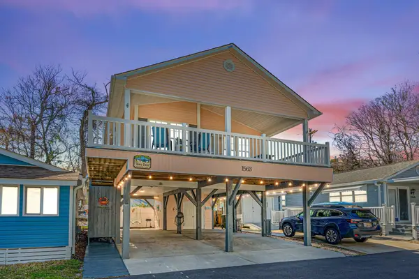 6001 - 1563 S Kings Hwy., Myrtle Beach, SC 29575