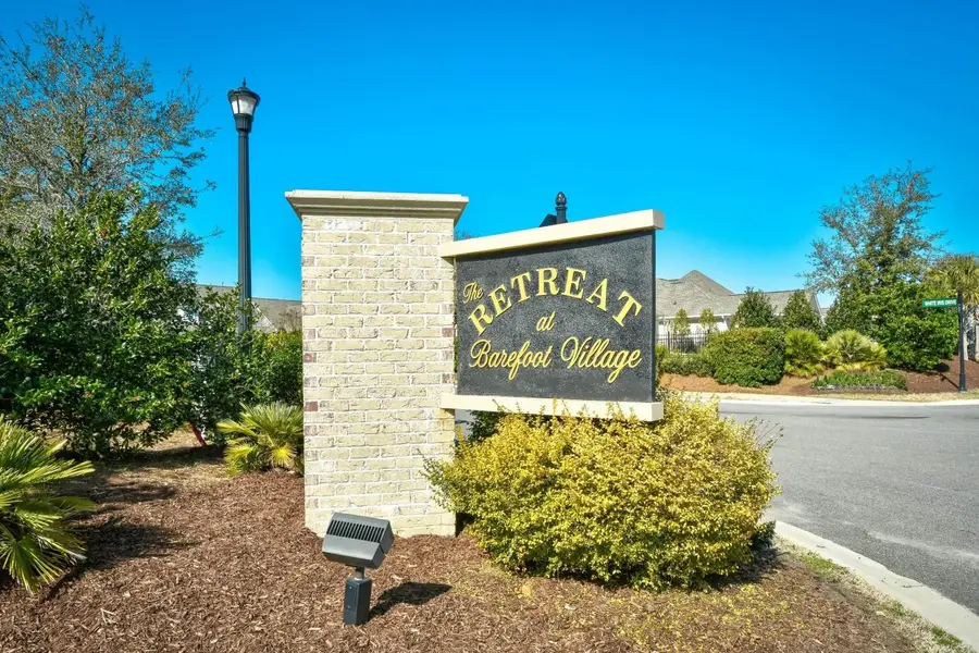 5007 White Iris Dr., North Myrtle Beach, SC 29582 - #2