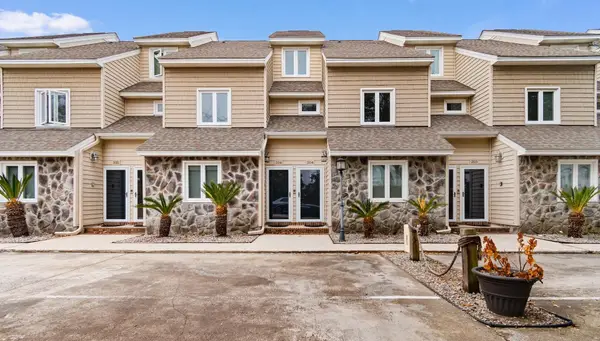 2010 Sand Dunes Dr. #204, Myrtle Beach, SC 29577