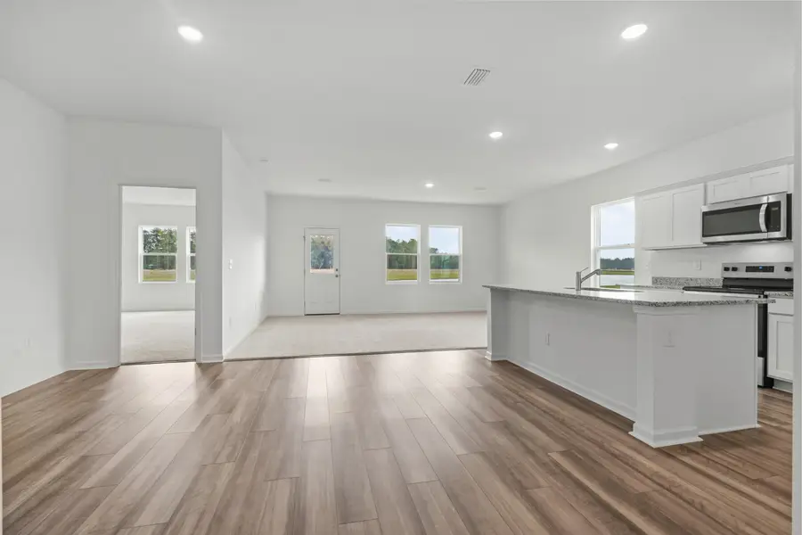 517 Silver Pidgeon St, Aynor, SC 29511 - #3