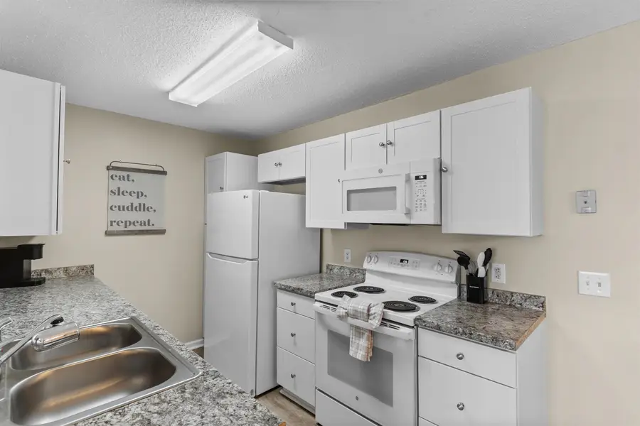 2268 Essex Dr. #G, Surfside Beach, SC 29575 - #3