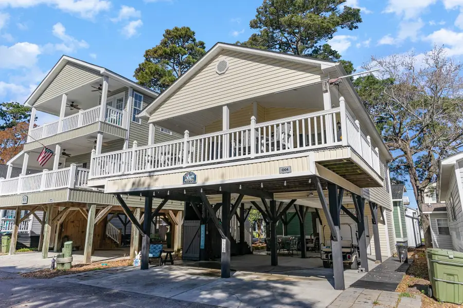 6001-O4 S Kings Hwy., Myrtle Beach, SC 29575 - #2