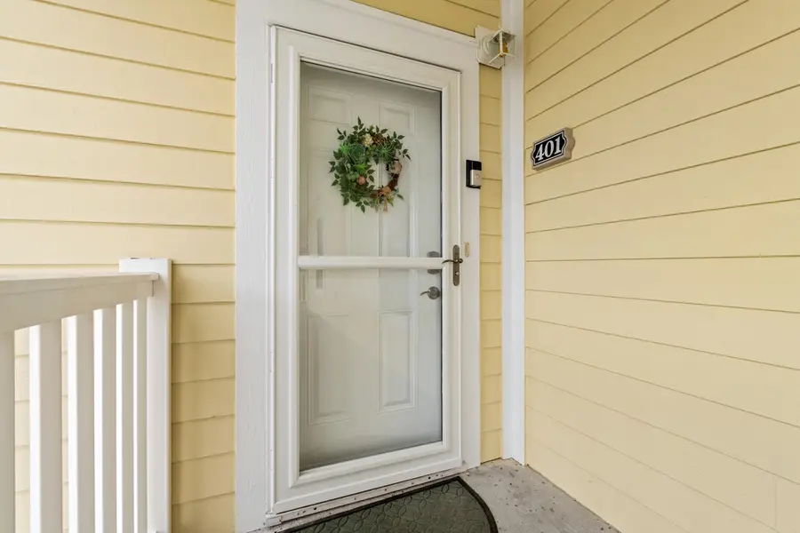 4837 Luster Leaf Circle #401, Myrtle Beach, SC 29577 - #2