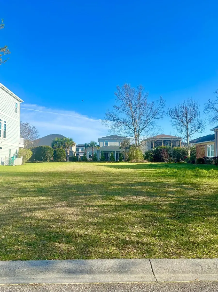 912 Shipmaster Ave., Myrtle Beach, SC 29579 - #2