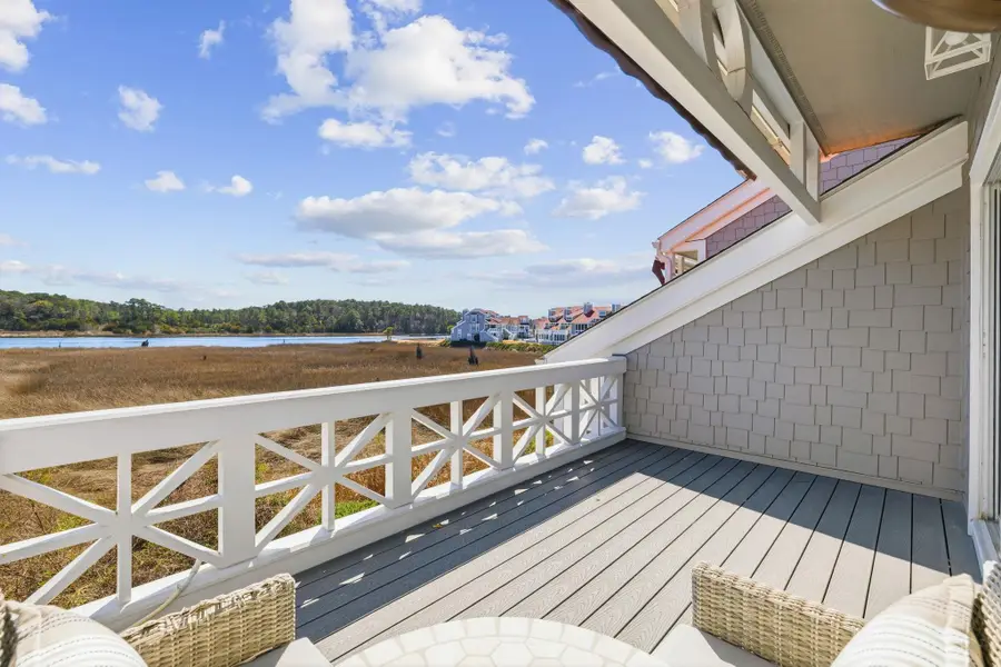 4396 Baldwin Ave. #112, Little River, SC 29566 - #2