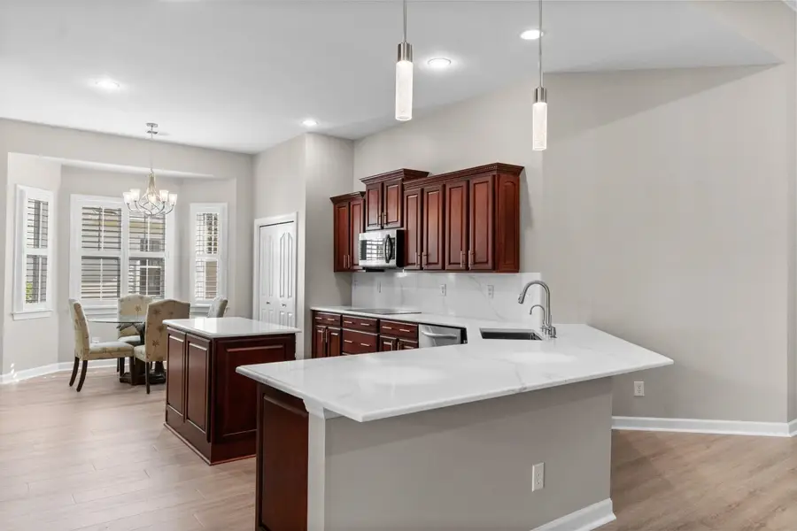 194 Cypress Creek Dr., Murrells Inlet, SC 29576 - #3