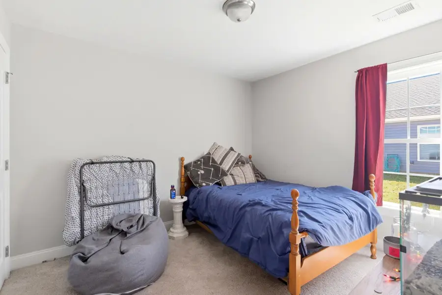 784 12th Ave., Aynor, SC 29511 - #3