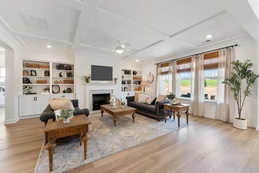 3146 Visionary Dr., Myrtle Beach, SC 29588 - #3