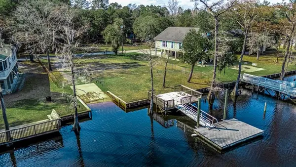 5161 Pitch Landing Dr., Conway, SC 29527