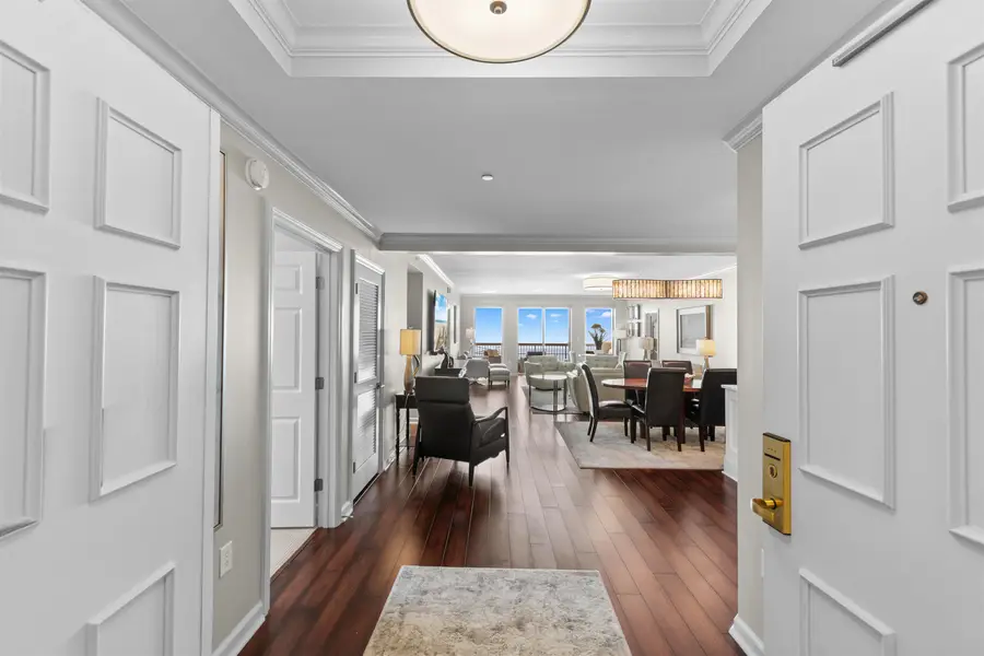 8500 Margate Circle #2307, Myrtle Beach, SC 29572 - #2