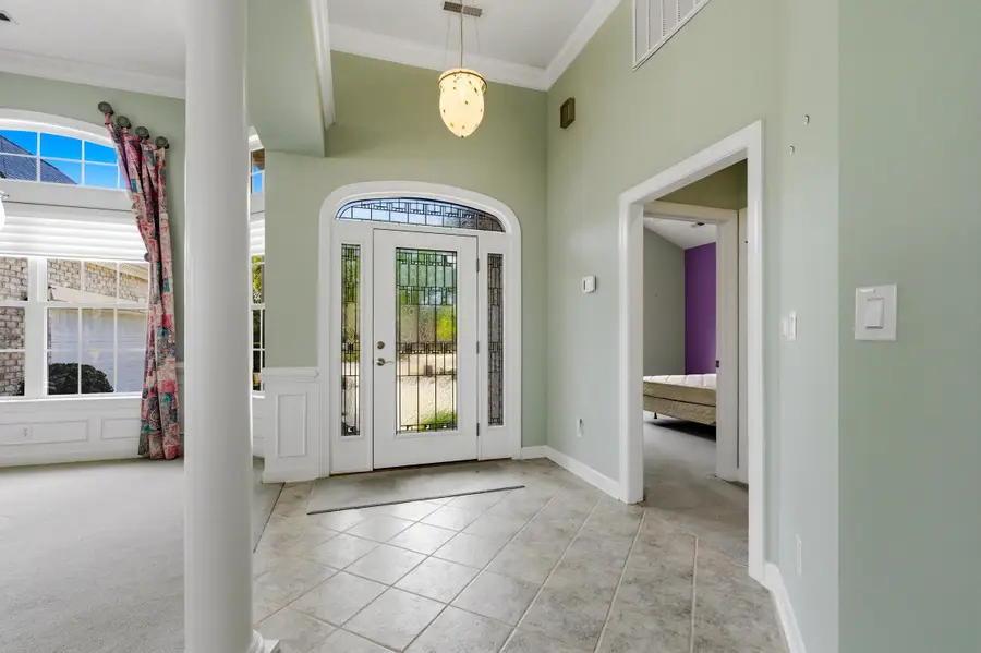 3010 Dooks Ct., Myrtle Beach, SC 29579 - #2