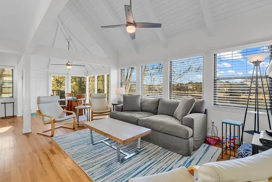 153 Oyster Catcher Pl., Pawleys Island, SC 29585 - #2