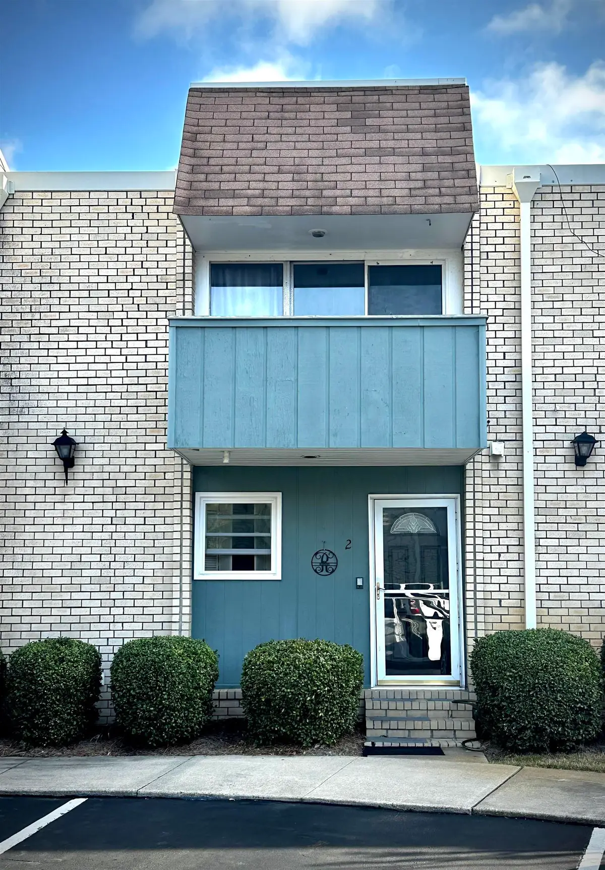 4701 N Kings Hwy. #2, Myrtle Beach, SC 29577 - #1