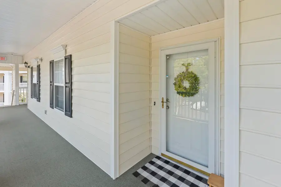 627 Woodmoor Dr. #302, Murrells Inlet, SC 29576 - #2