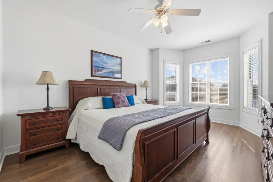 4861 Luster Leaf Circle #304, Myrtle Beach, SC 29577 - #3