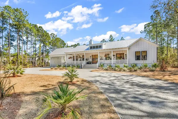 1282 Kings River Rd., Pawleys Island, SC 29585