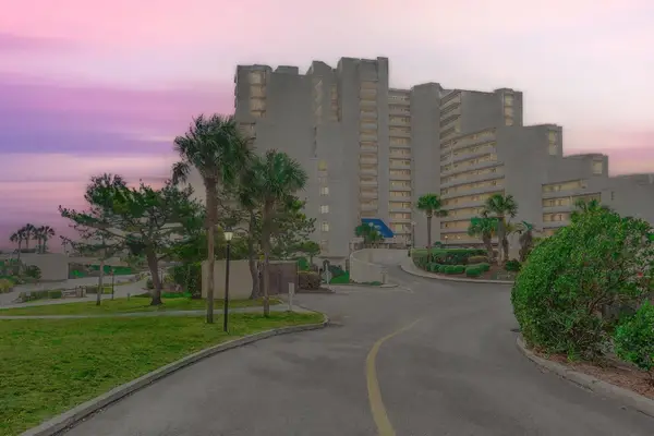 101 Ocean Creek Dr. #QQ-3, Myrtle Beach, SC 29572