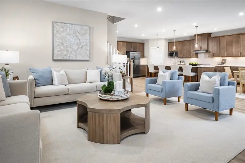 4012 Viola Loop, Myrtle Beach, SC 29579 - #2