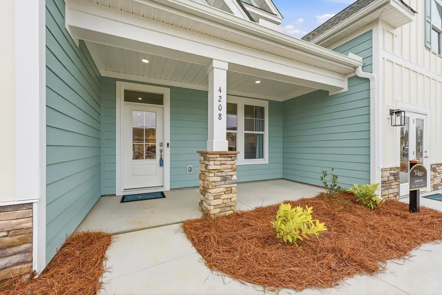 4334 Collins Farm Way, Conway, SC 29526 - #2