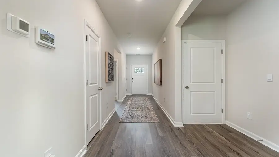 121 Homestead Way, Myrtle Beach, SC 29588 - #3