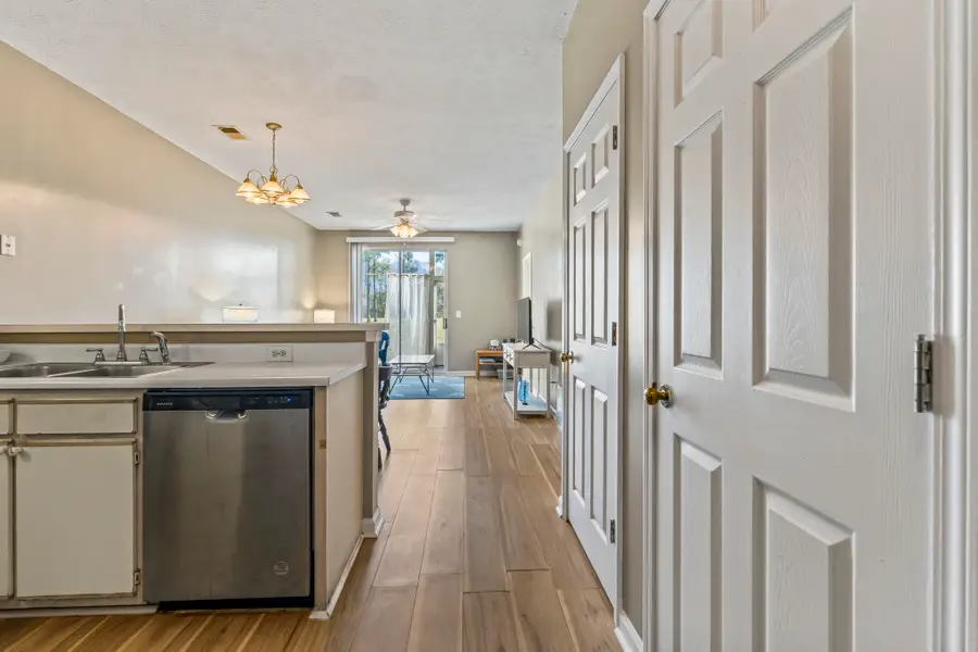 484 River Oaks Dr. #62C, Myrtle Beach, SC 29579 - #2