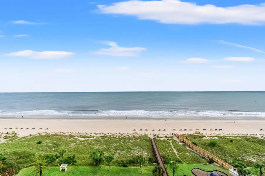 5300 N Ocean Blvd. #1108, Myrtle Beach, SC 29577 - #3
