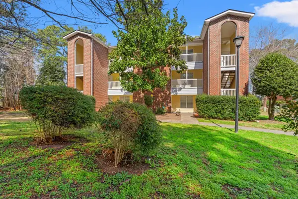 4239 Villas Dr. #607, Little River, SC 29566