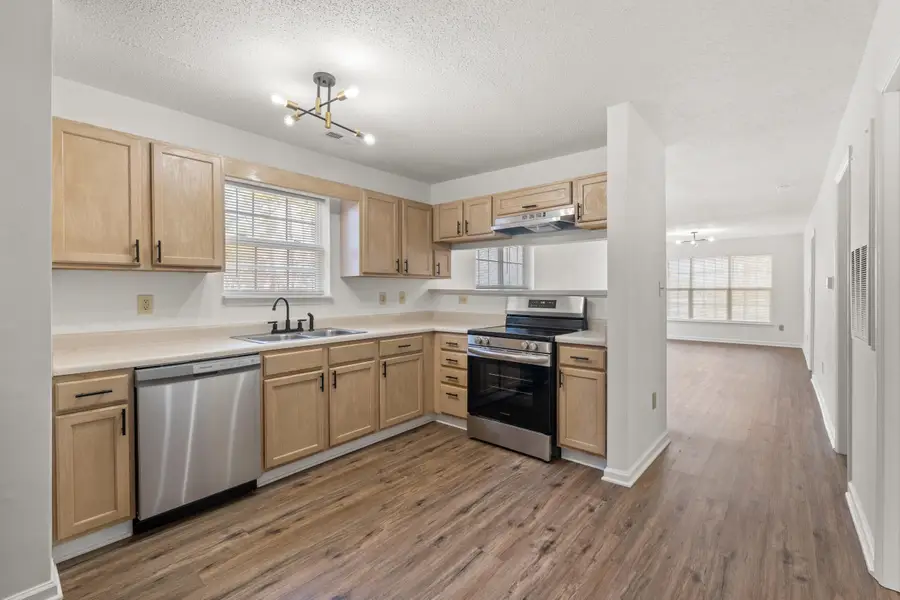 4239 Villas Dr. #607, Little River, SC 29566 - #3