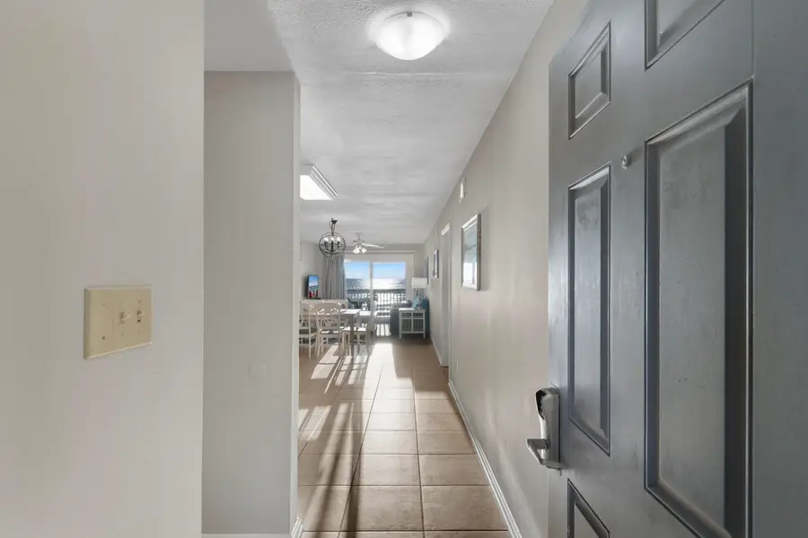 1011 S Ocean Blvd. #103, Surfside Beach, SC 29575 - #3