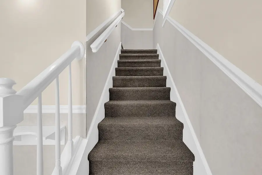 4565 Girvan Dr. #F, Myrtle Beach, SC 29579 - #2