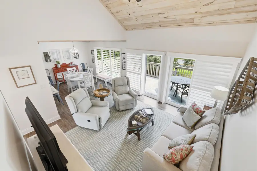 163 Heron Marsh Dr. #61, Pawleys Island, SC 29585 - #2