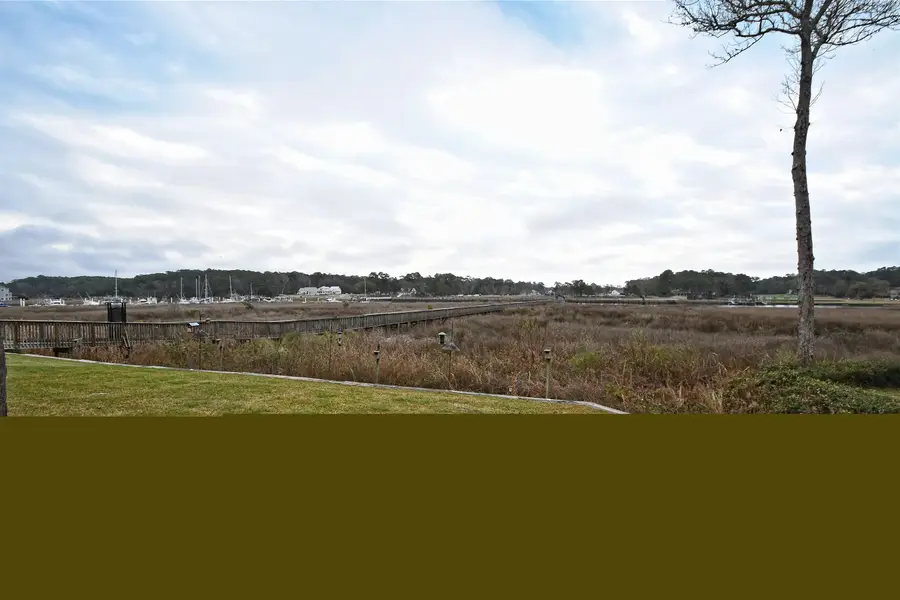 4366 Rivergate Ln. #404, Little River, SC 29566 - #2