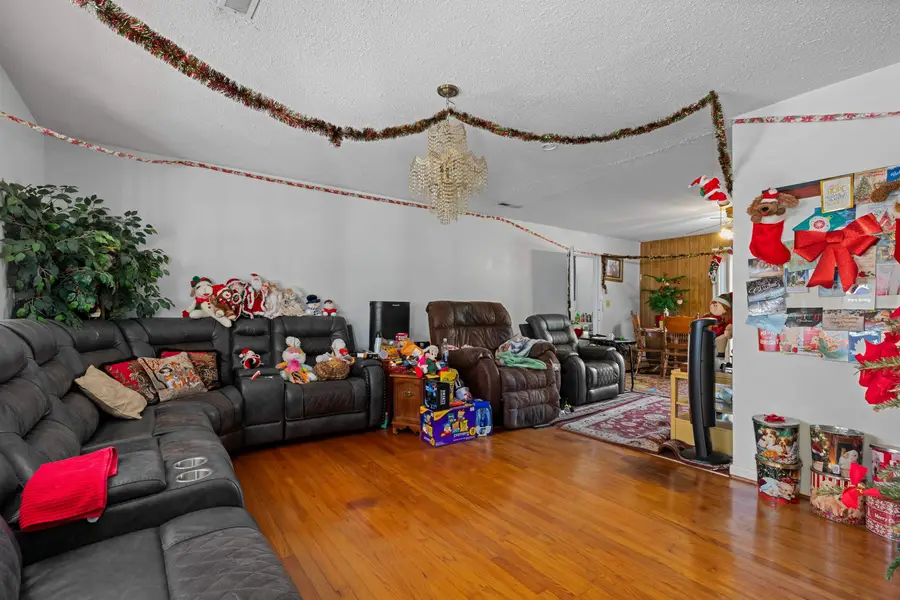 3422 Longwood Ln., Conway, SC 29527 - #3