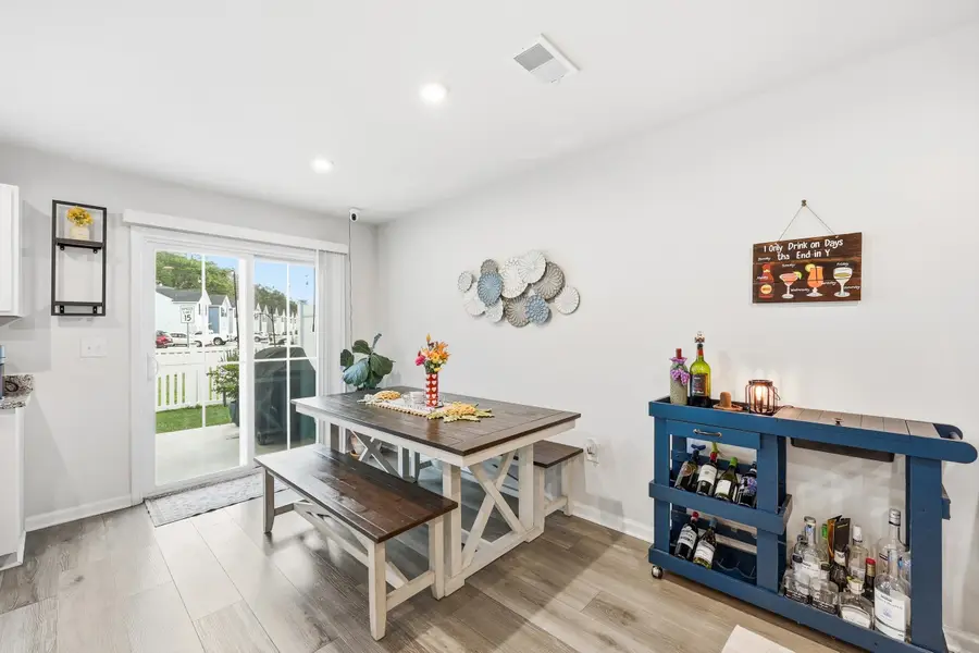 404 El Camino Dr. #b, Myrtle Beach, SC 29579 - #3