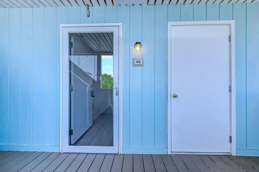 6301 Ocean Blvd. N #A2, North Myrtle Beach, SC 29582 - #2