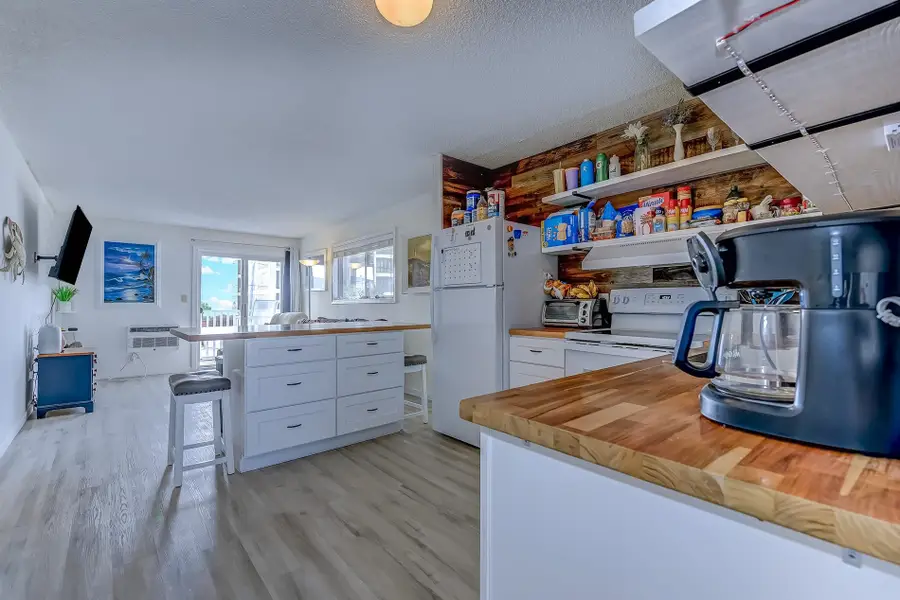 6301 Ocean Blvd. N #A2, North Myrtle Beach, SC 29582 - #3