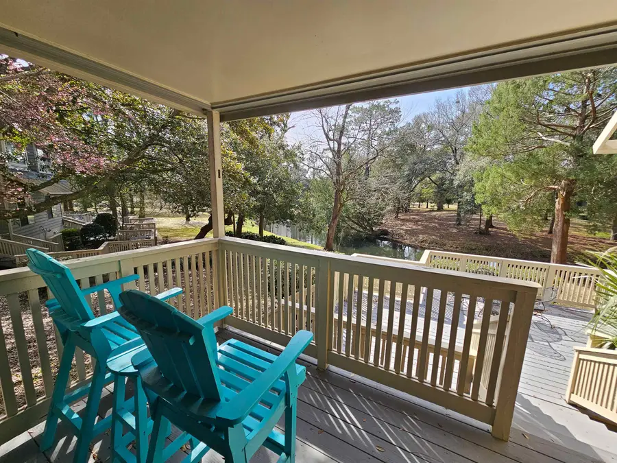 226 Westleton Dr. #19-A, Myrtle Beach, SC 29572 - #2