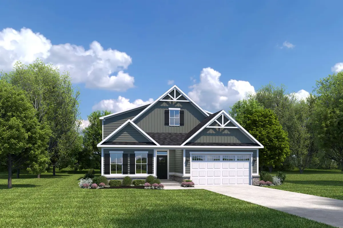 1355 Piper Glen Dr, Sunset Beach, NC 28468 - #1