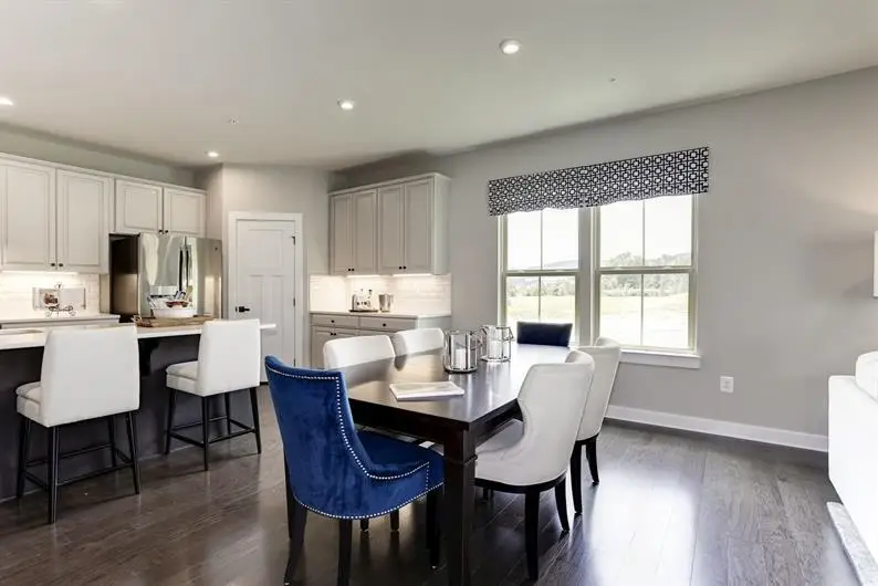 1355 Piper Glen Dr, Sunset Beach, NC 28468 - #3