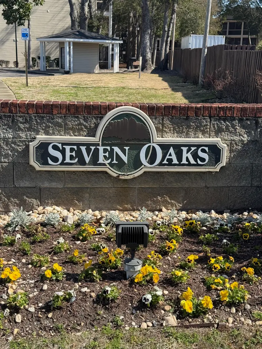 1058 Sea Mountain Hwy. #4-102, North Myrtle Beach, SC 29582 - #2