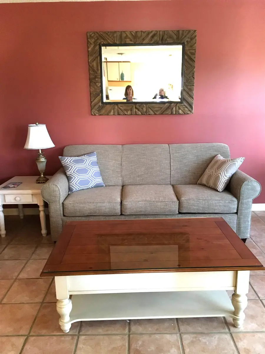 1101 Possum Trot Rd. #C204, North Myrtle Beach, SC 29582 - #2