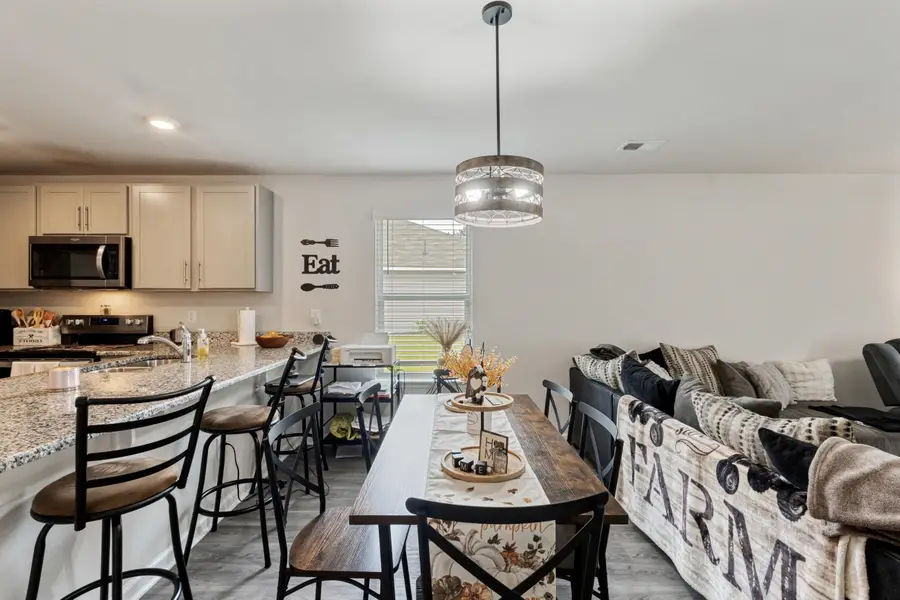 276 Country Grove Way, Galivants Ferry, SC 29544 - #3