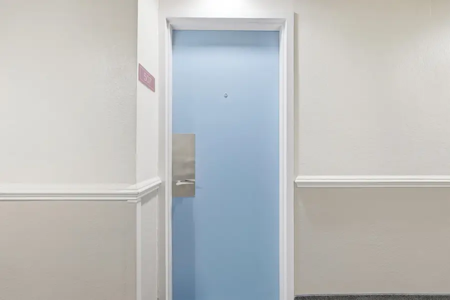 1501 S Ocean Blvd. #507, Myrtle Beach, SC 29577 - #2