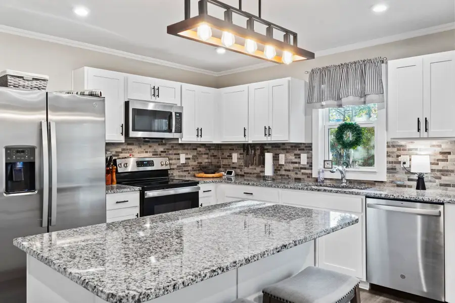 608 Montenegro Way #D, Myrtle Beach, SC 29579 - #3