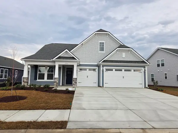 2219 Seagrape Dr., Little River, SC 29566