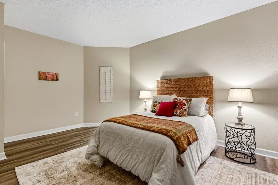 215 77th Ave. N #513, Myrtle Beach, SC 29572 - #3