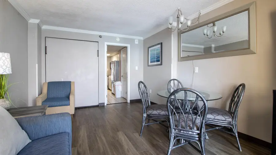 6900 Ocean Blvd. N #1235, Myrtle Beach, SC 29572 - #2