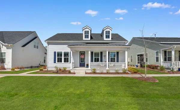 4047 Mckinney Dr., Murrells Inlet, SC 29576