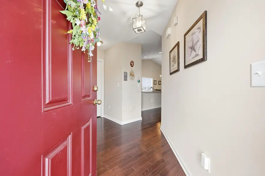 932 Tullamore Ct., Myrtle Beach, SC 29579 - #3